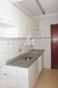 12 - Cozinha