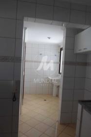13 - Cozinha