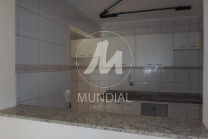 14 - Cozinha
