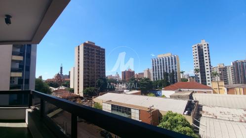 2 - Vista do Imóvel