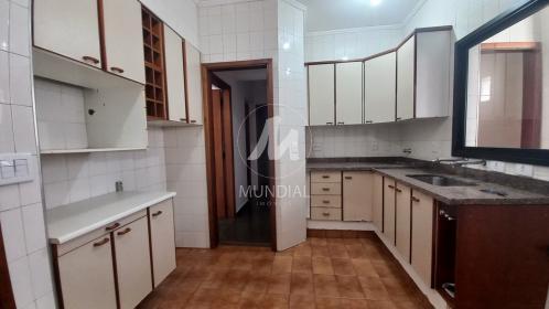 4 - Cozinha