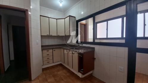 5 - Cozinha