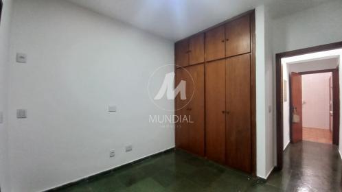 6 - Dormitorio