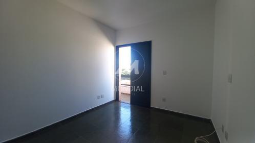 7 - Dormitorio
