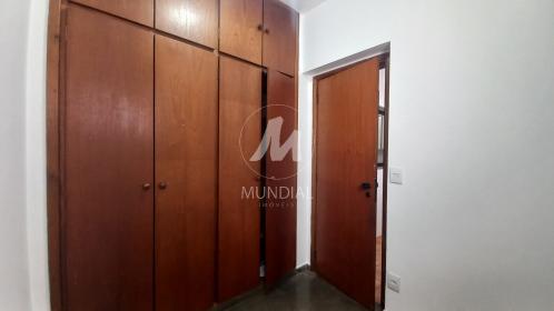 8 - Dormitorio