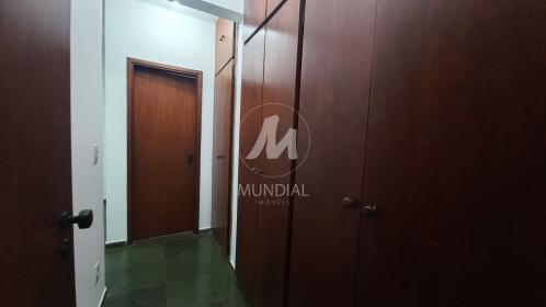 9 - Dormitorio