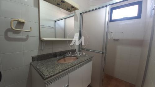 10 - Banheiro/lavabo