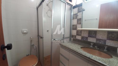 11 - Banheiro/lavabo
