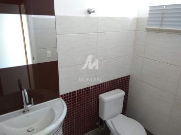 6 - Banheiro/lavabo