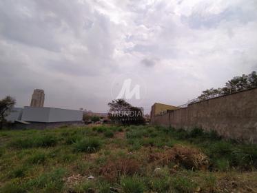 2 - Terreno/Lote