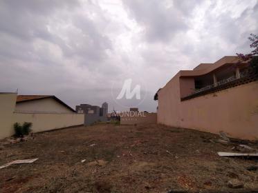1 - Terreno/Lote