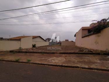 2 - Terreno/Lote
