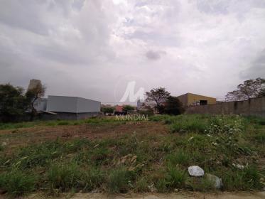 1 - Terreno/Lote