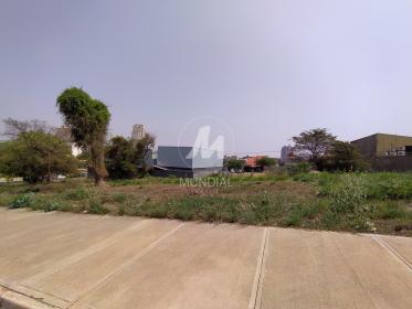 1 - Terreno/Lote