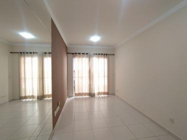 1 - Sala