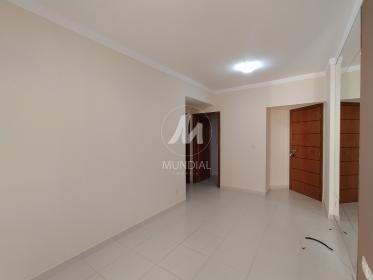 3 - Sala