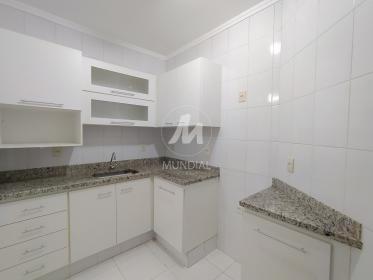 6 - Cozinha