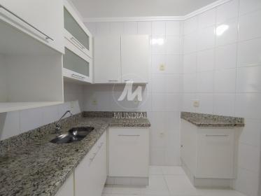 7 - Cozinha
