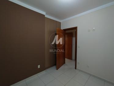 8 - Dormitorio