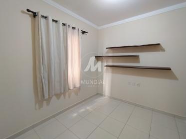 9 - Dormitorio