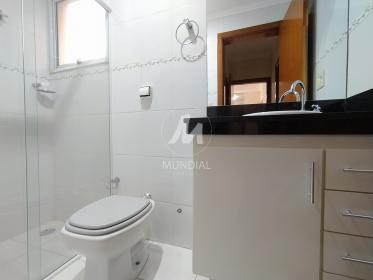 14 - Banheiro/lavabo