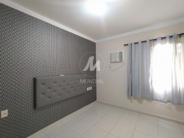 10 - Suite
