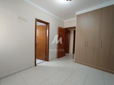 11 - Suite