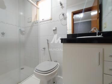 13 - Banheiro/lavabo