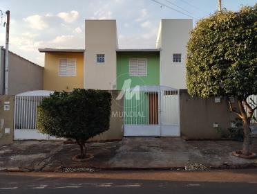 1 - Fachada Unidade