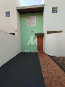 2 - Garagem/estacionamento