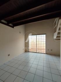 4 - Sala