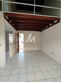 5 - Sala
