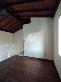 6 - Dormitorio