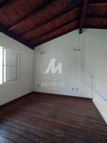 7 - Dormitorio