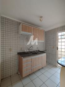 10 - Cozinha