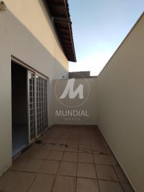 13 - Quintal/corredores