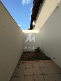 14 - Quintal/corredores