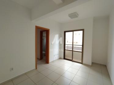 1 - Sala