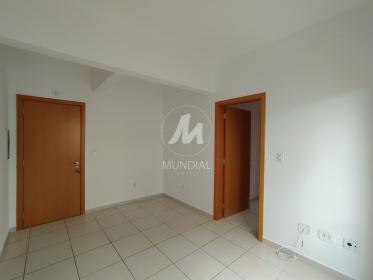 2 - Sala