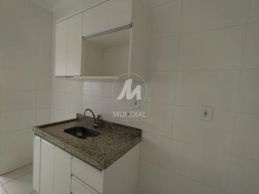 4 - Cozinha