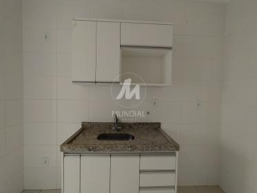 5 - Cozinha