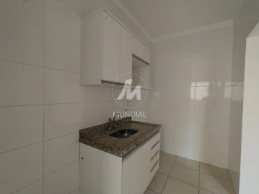 6 - Cozinha