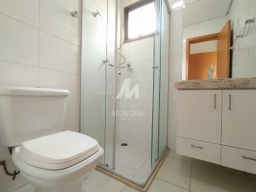 8 - Banheiro/lavabo