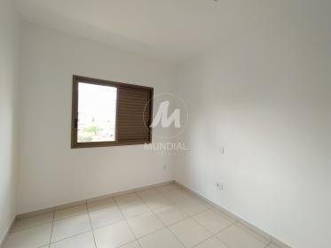 9 - Dormitorio