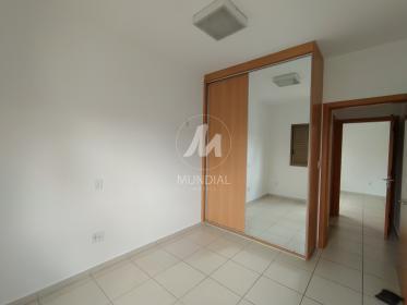 10 - Dormitorio