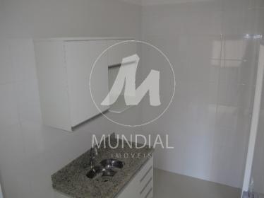 2 - Cozinha