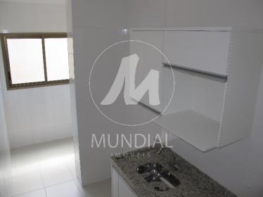3 - Cozinha