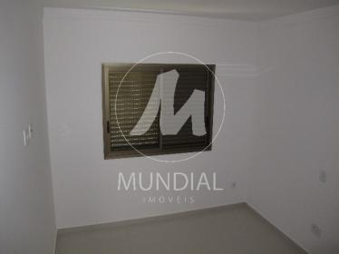 4 - Dormitorio