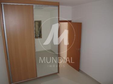 5 - Dormitorio