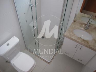 6 - Banheiro/lavabo